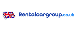 RentalCarGroup.co.uk
