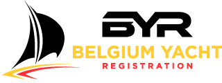 Belgium Yacht Registration