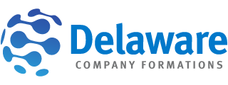 Delaware company formations