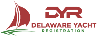Delaware Yacht Registration