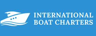 International boat charters