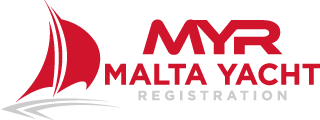 Malta Yacht Registration