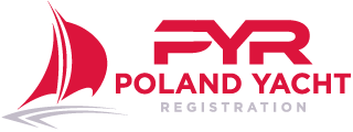 Polish Yacht Registration