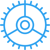 logo_img