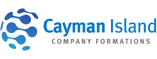 Cayman company formations