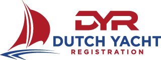 Dutch Yacht Registration
