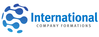 International company formations