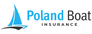 Poland Boat Insurance