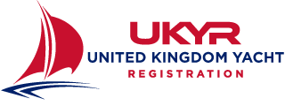 UK Yacht Registration